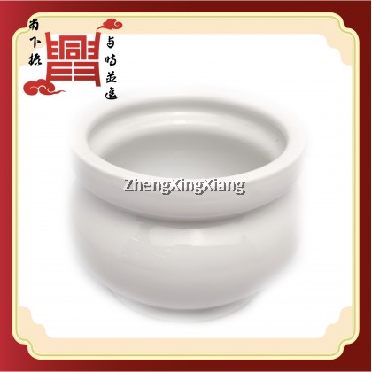 香炉
