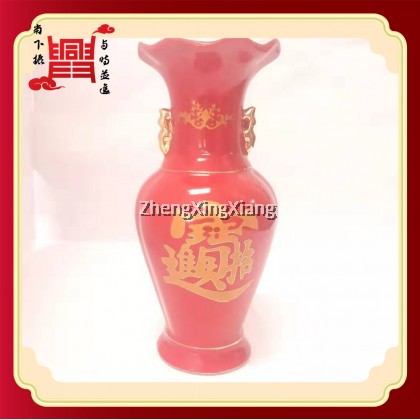 スティック怠な足枷花瓶筒やりすぎ褐色脱獄